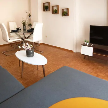 Apartment Houseloft Seasons Park